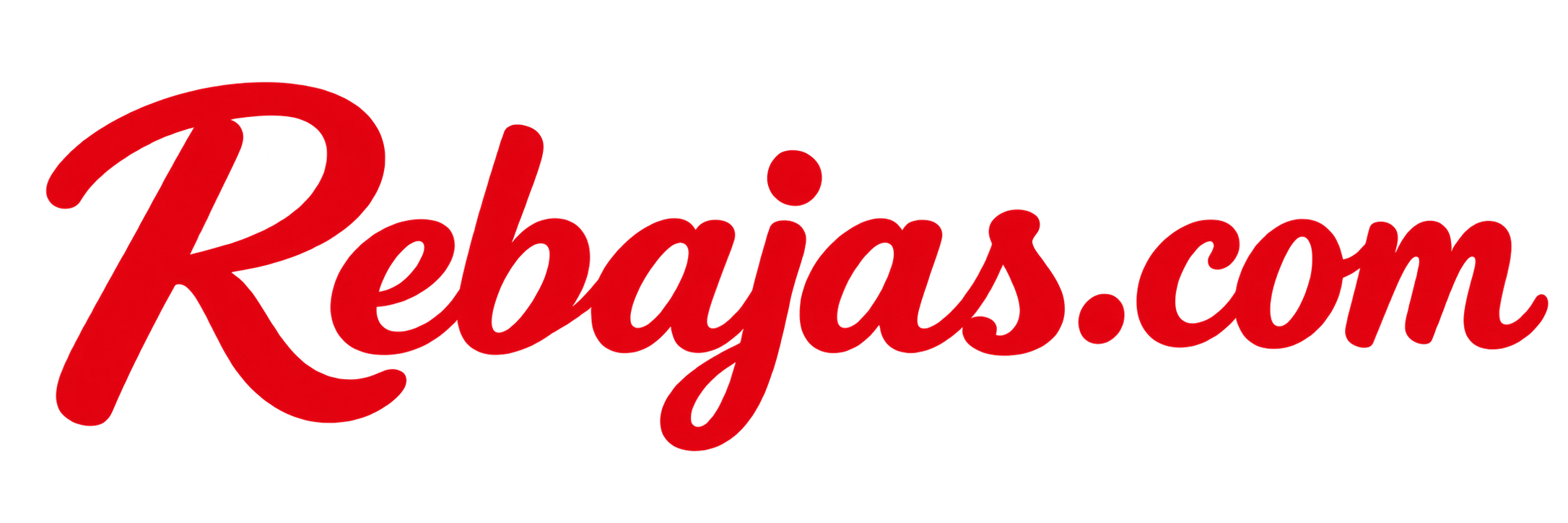 Rebajas.com